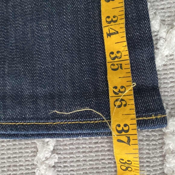 Rock and Republic jeans !! - Picture 11 of 11